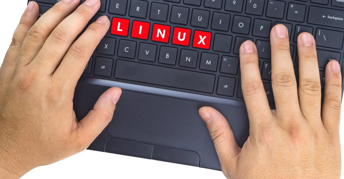 【ツール紹介】無料で使えるオープンソース「 Linuxディストリビューション 」まとめ5選